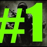 Black Ops 2 – BEST CoD KILL and REACTION EVER!