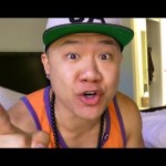 Bros Before Hoes? Dear DeLaGhetto #46