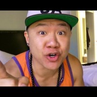 Bros Before Hoes? Dear DeLaGhetto #46