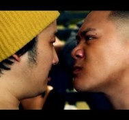 The Most Asianest Asian- Bobby Lee Vs. Timothy DeLaGhetto