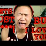 Dear DeLaGhetto #44- How to: Friend with Benefits + Get Over ur EX