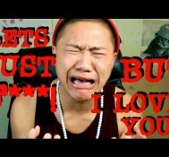 Dear DeLaGhetto #44- How to: Friend with Benefits + Get Over ur EX