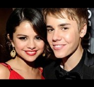 Selena Dumps Bieber!