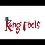 Kung Fools- Part 1 (2004)