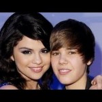 Selena and Justin Broke Up?! YES!!!