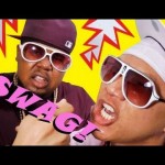 We Invented SWAG! – Chunk Dirty: Ep 4