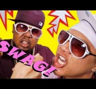 We Invented SWAG! – Chunk Dirty: Ep 4