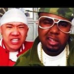 Best Rappers Alive- CHUNK DIRTY