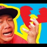 Dear DeLaGhetto #39- Breaking Up and STD’s
