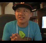 Dear DeLaGhetto #26 (Part 2)- Tall Sex and Racism