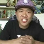 Dear DeLaGhetto #25- Bisexuals, Black Girls, & Being Famous?