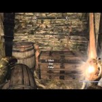The Light Lights The Way! | Syndicate’s Skyrim Adventures #43