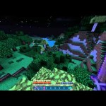 Minecraft Battles | Syndicate Vs Kate *Epic Version*