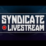 Minecraft Survival Games & 1v1 PvP Battles | Live w/Syndicate