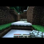 The Minecraft Project – The Minecraft Project | SyndiCave | #218