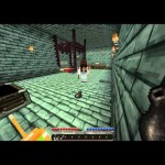 Troll Fail Win!! | SyndiKate Adventure In Minecraft | Episode 18