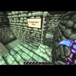 Disastercraft | SyndiKate Adventure In Minecraft | Episode 14