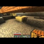 The Minecraft Project – Minecraft: Slime’gasm