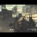 Mw3 Survival | *Foundation* | Syndicate Gameplay/Commentary | Attempt 1 | Part 2/2