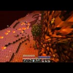 The Minecraft Project – Nether A Good Idea! #161