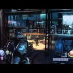 Syndicate’s Resident Evil Raccoon City Playthrough | Part 11