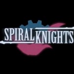THE MOST FUN. Spiral Knights & Dead Island!