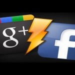 How to Copy all Facebook photos to Google+ at once