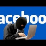 Hacking Facebook: don’t log on public wifi!