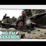 WFW 76 – We’re on a Tank! Pt 2/2