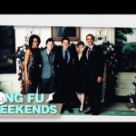 WFW 73 – We met President Obama!