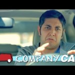 The Interview – Company Car – Ep 1
