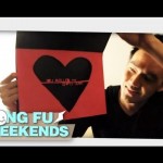 WFW 66 – Valentines Day Card Making with WFP