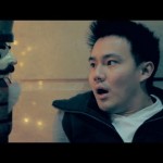 The End of Wong Fu: A Christmas Story