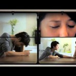 Wang Leehom x Wong Fu Productions – “Still In Love With You” 依然愛你Official MV – 王力宏