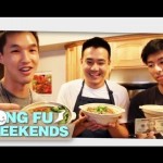 WFW 60 – Ramen Cookoff! Cooking with Wong Fu