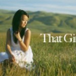 David Choi – That Girl – Official Music Video – Wong Fu Productions