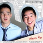 Funemployed – Official Trailer – Wong Fu Productions x KevJumba