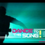 “Dance To This Song” – Wong Fu Productions, KevJumba ft. David Choi – Preview