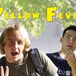 Yellow Fever (2006) – Re-Release Official
