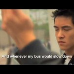 TWO TRUE – Wong Fu Productions