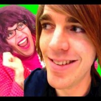 MY HORNY AUNT! (Hang with Shane : Day 13)