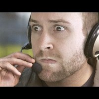 I’M NOT SEANANNERS (Trouble in Terrorist Town)