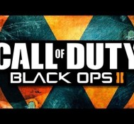 BLACK OPS 2: Capture the Hardpoint (Black Ops 2 Gameplay Montage)