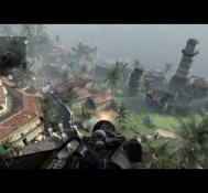 Black Ops 2 – New Channel – New Shows