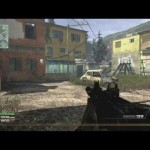 Team Deathmatch on Favela w/ Commentary