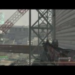 Team Deathmatch on Quarry: Flawless w/ Commentary