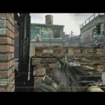 Team Deathmatch on Favela (45-2 w/ Commentary)