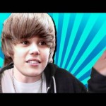 LEAVE IT TO BIEBER (New TV Show)