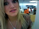 img_27252_head-butted-in-apple-store.jpg