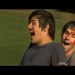 Smosh – Life As Ghosts: Episode 4